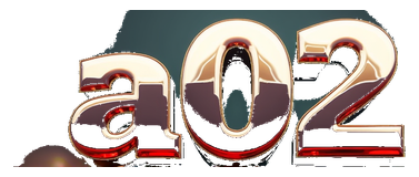 a02 logo