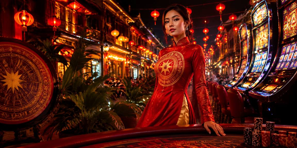 a02 Đăng ký tài khoản a02 và vào thẳng sảnh game