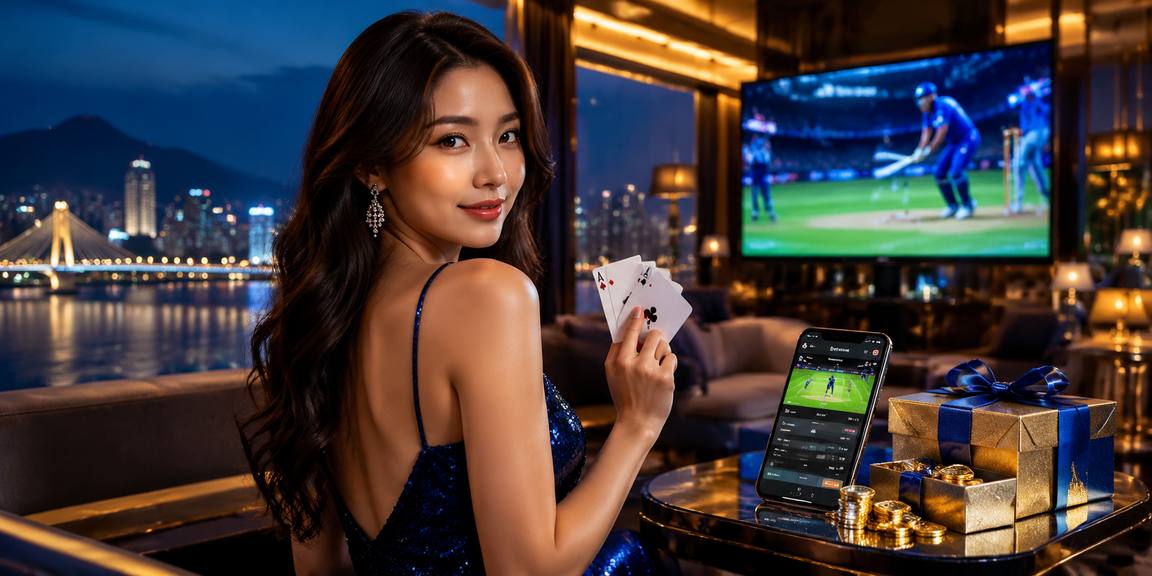a02 Live Baccarat Speed